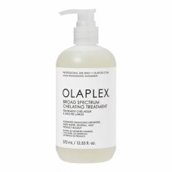 OLAPLEX Broad Spectrum Chelating Treatment priemonė, 370 ml