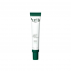 Paakių kremas su centele ir peptidais Centella Green Level Eye Cream, PURITO, 30 ml (1)