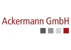 Ackermann KG