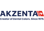 Akzenta International SA