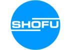 Shofu