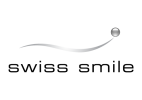 Swiss smile