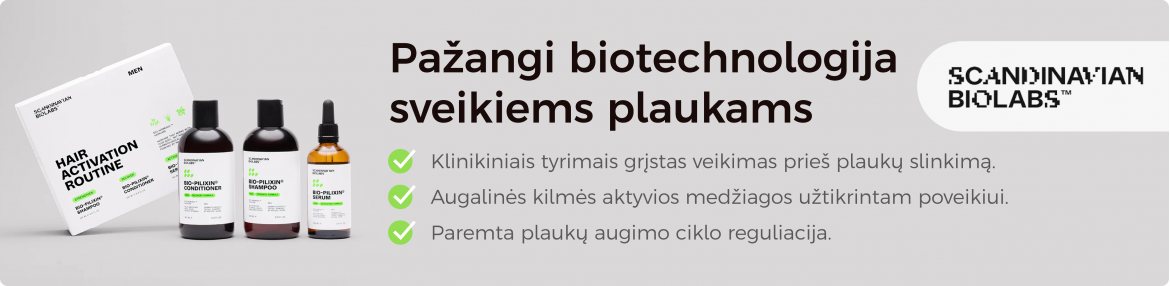 Grožiui