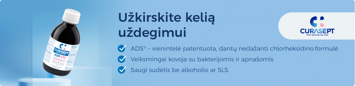 Skalavimo skysčiai