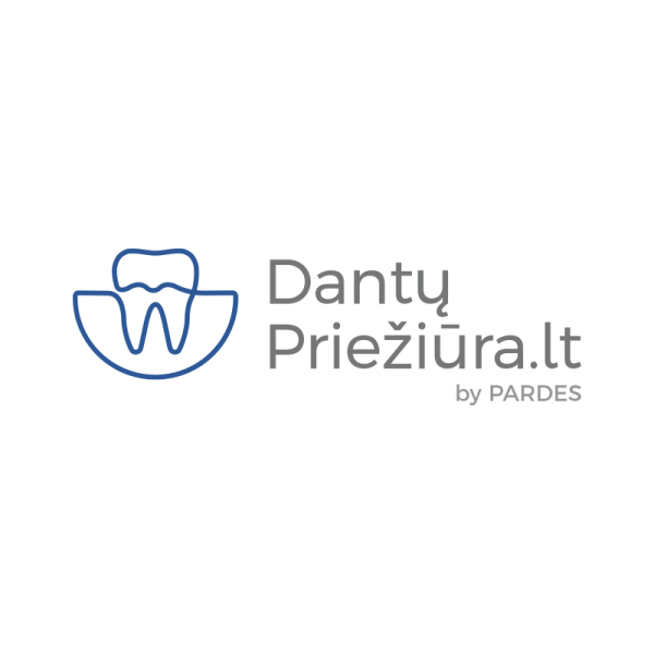 Lunos Prophylaxis Welness dezinfekcinės servetėlės (be alkoholio) N1 Durr Dental
