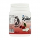 Xylitol pastilės su ksilitoliu, HAGER&WERKEN, vyšnių skonio, DĖŽUTĖJE, 26 vnt (1)