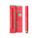Balinimo pieštukas SMILEPEN Pop Watermelon Whitening PEN, arbūzų skonio, 1 vnt (1)