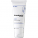 Plaukų kondicionierius moterims Bio-Pilixin®, SCANDINAVIAN BIOLABS, 100 ml (1)
