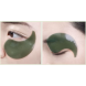 Paakių kaukės su matcha arbata Matcha Biome Hydrogel Eye Patch, HEIMISH, 60 vnt (3)