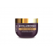 Plaukų kaukė KATIVA Hyaluronic Keratin Q10 Deep Treatment, 300 ml (1)