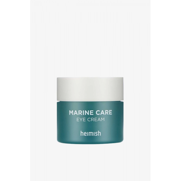Paakių kremas Marine care eye cream, HEIMISH, 30 ml (1)