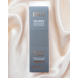 Balinanti dantų pasta WHITEWASH Nano Volcanic whitening, 75 ml (2)