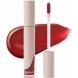 Lūpų blizgis Dailism Lip Gloss Sheer Red, HEIMISH, 4 g (1)