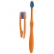 Kelioninis rinkinys CURASEPT Travel Kit ARANCIO, 1 rink (2)