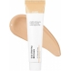 BB veido kremas Cica Clearing BB Cream #13 Neutral Ivory, PURITO, 30 ml (1)