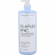 Giliai valantis šampūnas OLAPLEX No. 4-C Clarifying Shampoo, 1000 ml (1)