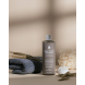 Alaus mielių šampūnas plaukams stiprinti ir regeneruoti Beer Yeast Shampoo, BENTON, 500 ml (2)