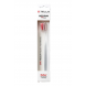 Dantų šepetėlis, TELLO 3940 Medium, vidutinio minkštumo, 1 vnt (1)