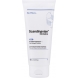 Plaukų šampūnas moterims Bio-Pilixin®, SCANDINAVIAN BIOLABS, 100 ml (1)