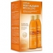 Plaukų priežūros rinkinys po tiesinimo KATIVA Post Brazilian Straightening Kit, 1 rink (1)
