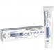 Kasdienė dantų pasta, CURASEPT Whitening, 75 ml (1)