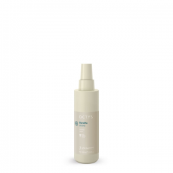 Kvapusis vanduo plaukams JEAN PAUL MYNE, Ocrys Bandha aroma Scented Water, 150 ml