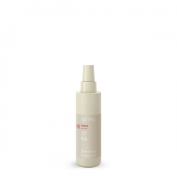Kvapusis vanduo plaukams JEAN PAUL MYNE, Ocrys Asana aroma Scented Water, 150 ml