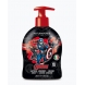 Skystas muilas Avengers Liquid Soap, NATURAVERDE, 250 ml (1)