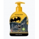 Skystas muilas Batman Liquid Soap Blue Energy, NATURAVERDE, 250 ml (1)