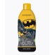 Šampūnas ir dušo želė Batman Shampoo & Shower Gel Blue Energy, NATURAVERDE, 250 ml (1)