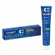 Dantų pasta burnos audinių apsaugai, CURASEPT Prevent, 75 ml (1)
