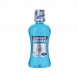 Kasdienis skalavimo skystis, CURASEPT Daycare Cool mint, 250 ml (1)