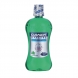 Kasdienis skalavimo skystis CURASEPT Daycare Strong Mint, 500 ml (1)