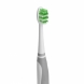 Elektrinis dantų šepetėlis ETA Sonetic, vaikams nuo 8 m., žalios spalvos, 1 vnt (2)