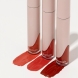 Lūpų blizgis Dailism Lip Gloss Sheer Red, HEIMISH, 4 g (2)