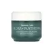 Drėkinantis veido kremas pavargusiai odai Marine Care Deep Moisture Nourishing Melting Cream, HEIMISH, 60 ml (1)