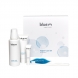 Burnos priežūros rinkinys Implant Care Kit Postsurgical, BLUEM, 1 rink (1)
