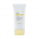 Apsauginis kremas nuo saulės SPF50+PA++++ DEAR, KLAIRS All-day Airy Sunscreen, 50 g (1)