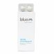 Kramtoma guma su aktyviu deguonimi BLUEM, 10 vnt (1)