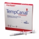 Laikina kalcio hidroksido pasta Temp-Canal enhanced, Pulpdent (1)