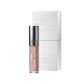 Lūpų blizgis Day Gloss Nude, 3.5ml, Swiss Smile (1)