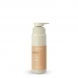 Plaukų kaukė JEAN PAUL MYNE OCRYS Deva Mask, 250 ml (1)