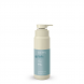Plaukų šampūnas JEAN PAUL MYNE, Ocrys bandha shampoo, 250 ml (1)