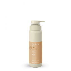 Plaukų šampūnas JEAN PAUL MYNE, OCRYS Deva shampoo, 250 ml