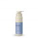 Plaukų kondicionierius JEAN PAUL MYNE, Ocrys Full-Body conditioner, 250 ml (1)