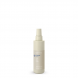 Kvapusis vanduo plaukams JEAN PAUL MYNE, Ocrys Full body aroma Scented Water, 150 ml (1)