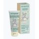 Sauskelnių kremas NV Organic Disney Baby Protective Cream Nappy Change, NATURAVERDE, 100 ml (1)