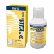 OXYSAFE skaliklis su aktyviuoju deguonimi, HAGER&WERKEN, 250 ml (1)
