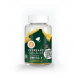Maisto papildas IVYBEARS Omega 3, 60 vnt (1)