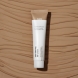 BB veido kremas Cica Clearing BB Cream #23  Natural Beige, PURITO, 30 ml (2)